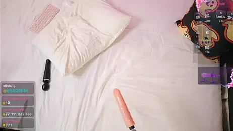 Lerry_Teeni stripchat stream image