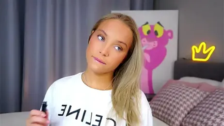 AftonConnett stripchat stream image