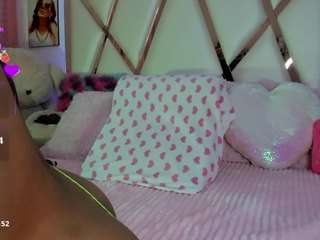 sophiamiller98 camsoda stream image