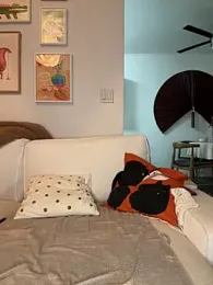 rileylovesyou stripchat stream image