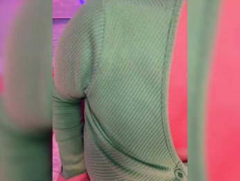 Sugarbaby33 bongacams stream image