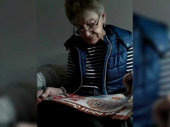 Reife-dame bongacams stream image