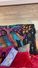 Cori_Paige stripchat stream image