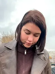 KikiWatson stripchat stream image