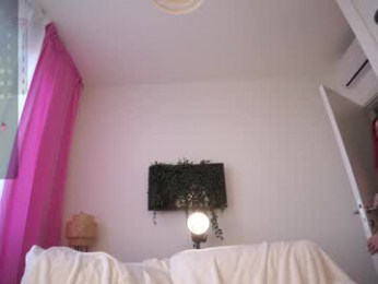 thatgirl___ chaturbate stream image