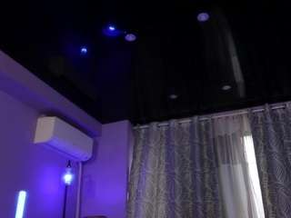 mandypeas camsoda stream image