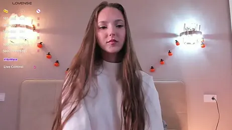 PetraBawden stripchat stream image