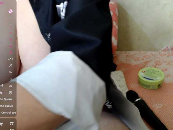 rosestar bongacams stream image