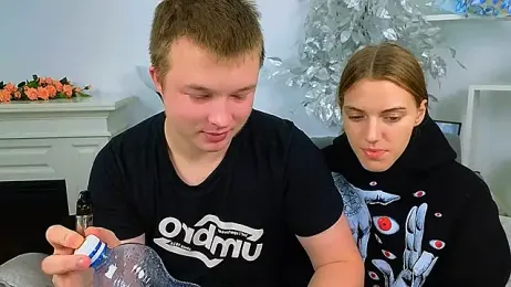 _Olli__Stiw_ stripchat stream image