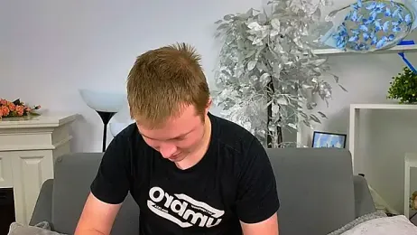 _Olli__Stiw_ stripchat stream image