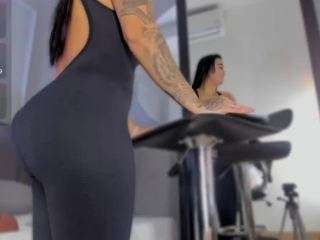 gipsytreen camsoda stream image