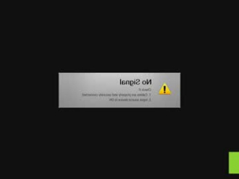 telladreamer_ chaturbate stream image