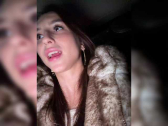 --Eva-22-- bongacams stream image