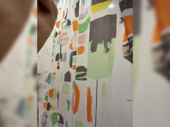 --Eva-22-- bongacams stream image