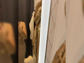 --Eva-22-- bongacams stream image