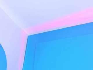 hannacupper camsoda stream image