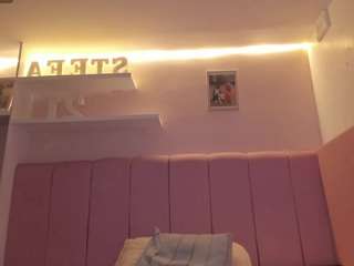 stefaagomez camsoda stream image