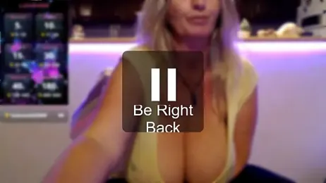 JennaDeluxe stripchat stream image