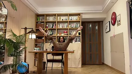 meowLili stripchat stream image