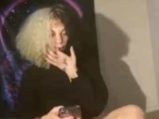 universethadon camsoda stream image