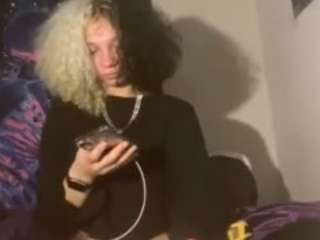 universethadon camsoda stream image