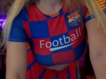 Careful_i_Bite bongacams stream image