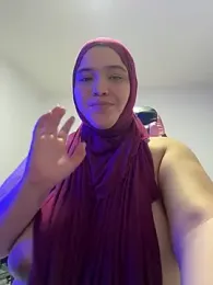 sweetmuslim01 stripchat stream image