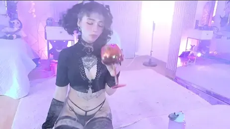 zephirahabney stripchat stream image