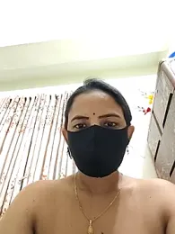 Payel-Sen stripchat stream image