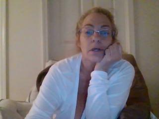 Jordynn Lve flirt4free stream image, 23.02.2025 23:20