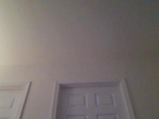 Jordynn Lve flirt4free stream image, 23.02.2025 23:20