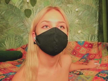 Meeeeow bongacams stream image