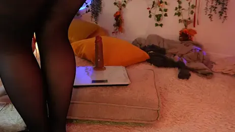 ScarletBlaze stripchat stream image