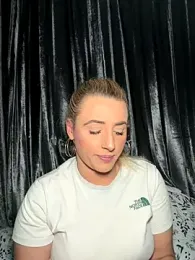 Strongqueen stripchat stream image