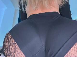 scarletandtom camsoda stream image