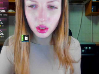 PinkPanterka bongacams stream image