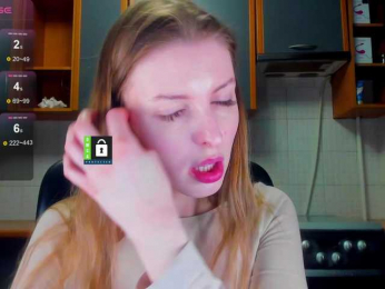 PinkPanterka bongacams stream image