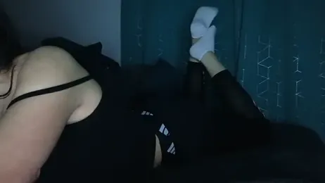 HoneyHaven_ stripchat stream image