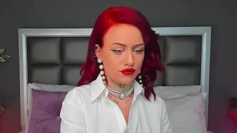 AmyRider stripchat stream image