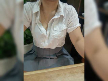 Dream-ari bongacams stream image