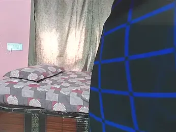 sunitha-3 stripchat stream image