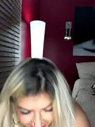 LittleMissEeve stripchat stream image