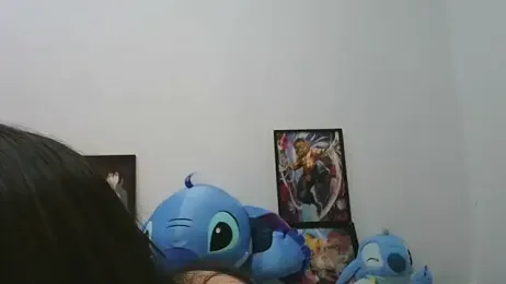 Elsa_sweet stripchat stream image