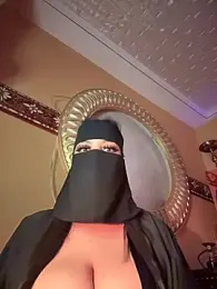 ORLA86 stripchat stream image