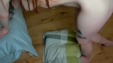 ravenousbiter stripchat stream image