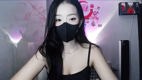 -KathySweet- stripchat stream image