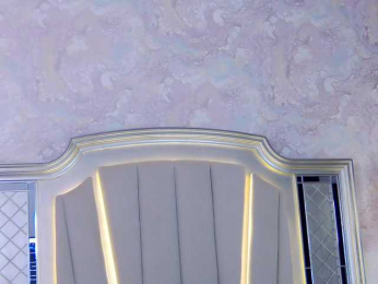 Issadorra bongacams stream image