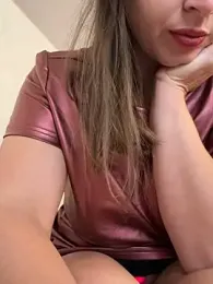 ladywithbigass stripchat stream image