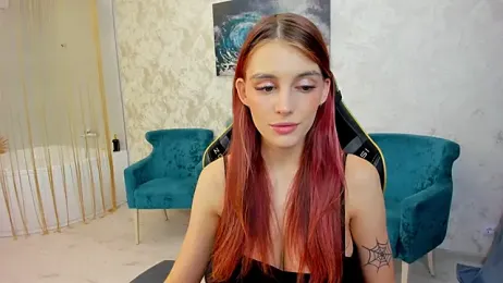 RedLipse stripchat stream image