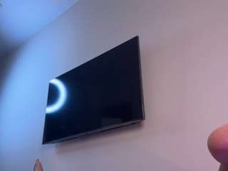 lisagreenway camsoda stream image, 23.02.2025 21:50